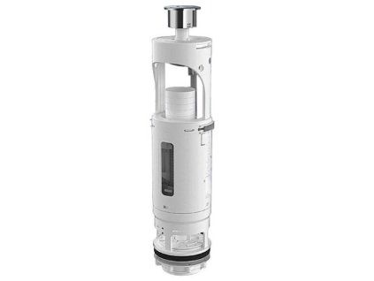 jika dual flush vypousteci ventil husa shop