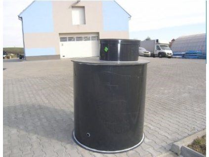 kellner vodomerna sachta 1000x1200mm pp husa shop