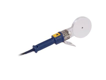 dytron polys p4a basic 1200w 40 125mm husa shop