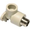 WAVIN EKOPLASTIK PPR koleno 20mm