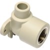 WAVIN EKOPLASTIK PPR koleno 20mm1