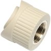 WAVIN EKOPLASTIK PPR sedlo 75mm