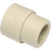 WAVIN EKOPLASTIK PPR redukce vnitřní:vnější 50x32mm, svařovací, voda, PP RCT