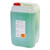AGRIMEX TERMOFROST P nemrznoucí směs 25l, zelená
