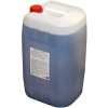 AGRIMEX TERMOFROST L nemrznoucí směs 60l, modrá