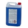 AGRIMEX TERMOFROST E nemrznoucí směs 25l, modrá