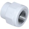 voda plastove potrubi pipelife prechodovy kus vnitrni zavit husa shop removebg preview