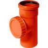 kg kgre cistici tvarovka dn200 kruhovy uzaver pvc oranzova husa shop cz
