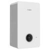 bosch condens gc2300iw 22 25 c23 kotel husa shop1