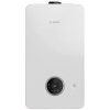 bosch condens gc2300iw 22 25 c23 kotel husa shop