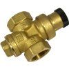 malgorani minibrass 103 g 34 redukcni ventil 3 4 husa shop