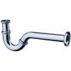 hansgrohe bidetovy sifon dn32 chrom husa shop