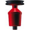 laufen pisoarovy sifon dn50 sada husa shop