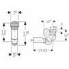 geberit pisoarovy sifon dn50 husa shop1