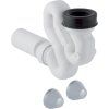 geberit pisoarovy sifon dn50 husa shop