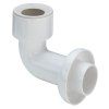 viega 3228 odtokovy oblouk dn50 husa shop