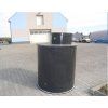 kellner vodomerna sachta 1000x1200mm pp husa shop