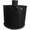 kellner ak eo 2 s podzemni nadrz 2000l husa shop