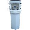 cz plast geo 1200 vodomerna sachta dn32 husa shop