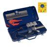 dytron polys p4a basic mini komplet 650w husa shop1