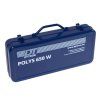 dytron polys p4a basic mini komplet 650w husa shop2