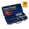 dytron polys p4a traceweld mini komplet 650w husa shop