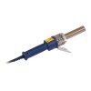 dytron polys p4a traceweld mini komplet 650w husa shop2