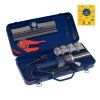 dytron polys p4a basic mini komplet 20 40 650w husa shop