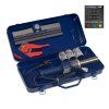 dytron polys p4a traceweld plus mini komplet 650w husa shop