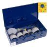 dytron polys p4a basic profi komplet 40 90 1200w husa shop