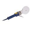 dytron polys p4a basic 1200w 40 125mm husa shop