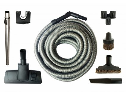 2da5fe21a790d82adb24fdf0eb9ec189