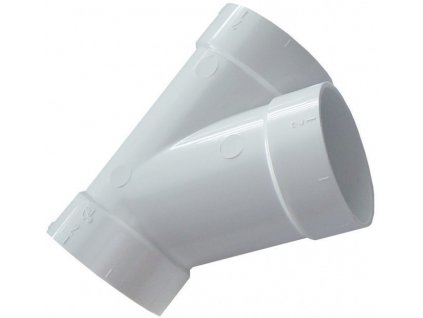 a7a9aca4e4901cf664c531f7a857620c