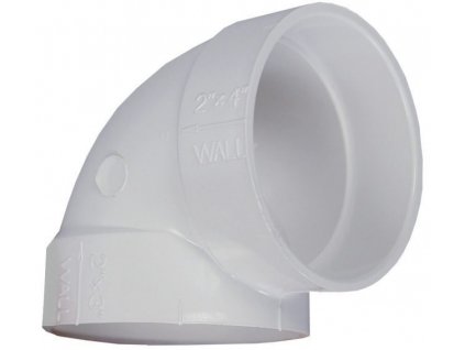 145c8c59d780e34f6399b6b611af9ebb