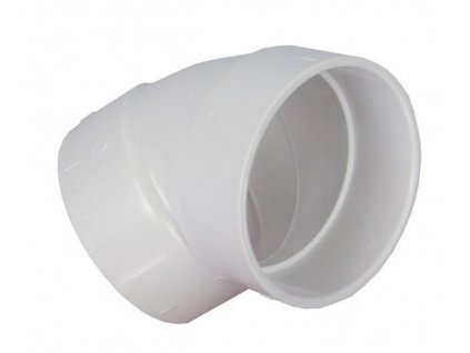 1721b26150a14ee7bf7a1d15e09b6920