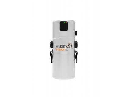 HUSKY VISION LITE 1