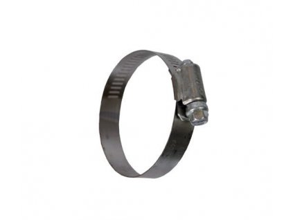 4abf54de7e369a90fad15b5ebf3b13aa