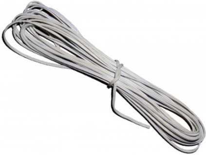 fb3bc9194785fd0ba7708d82f843aae3 mm2000x2000