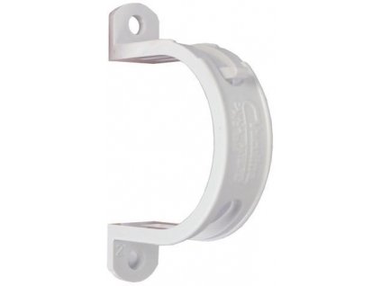 fff74c8c06ae1b6dacbca39c41277dea