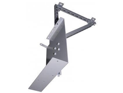 112b2871eb2434544ef16bc3c0d34582