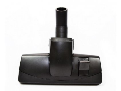 3de0e687f7420dfd9aeb91db14c16139