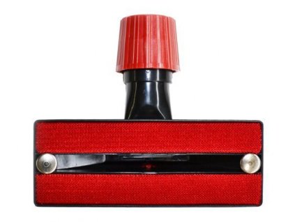 a5eaa21c64c161e6525b6cf66e803354