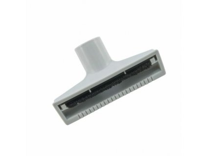 ec33e9f3b37ff963c30b99eee3155373