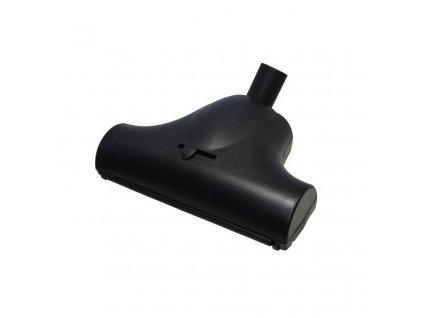 turbokartac pro centralni vysavac stredni s regula 1.jpg.big
