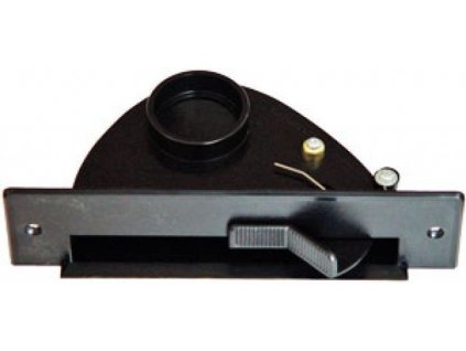 8c44d4b3713a424fe384fc69e7aa5ad7