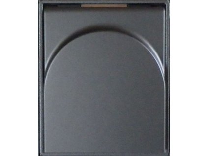 5530E 21036 1