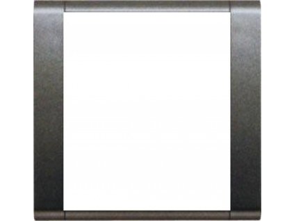 3901F 11034 1