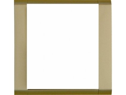 3901F 11033 1