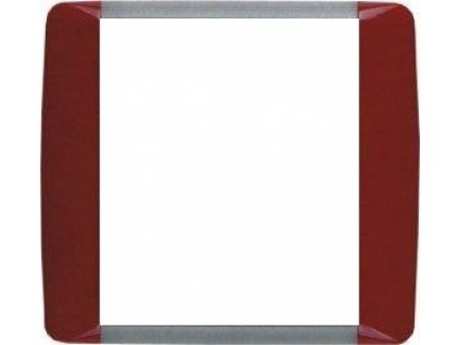 3901E 11024 1 (1)
