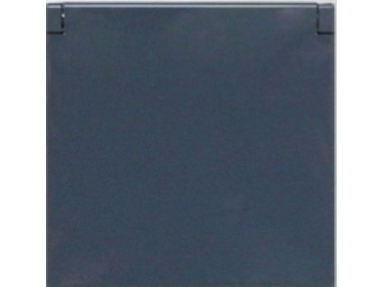 5530M A0020061 1